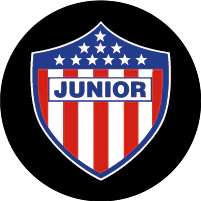 Marca 13 de Camisetas Colombia 2.0