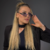 DUBAI - loja online
