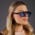 LAS VEGAS - Optica Venice