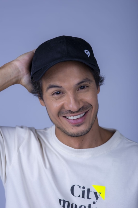 Boné Parkon - comprar online