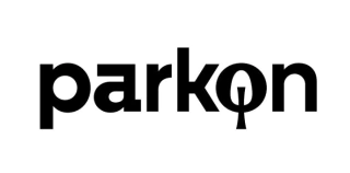 Parkon