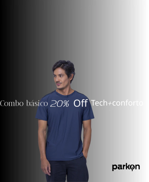 Carrossel 1