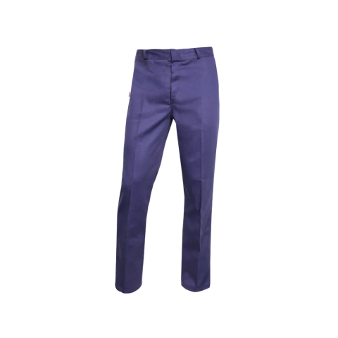 Pantalón de trabajo homologado Grafa 70 - comprar online