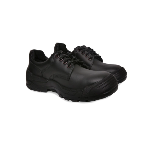 Zapato de seguridad ATT Chubut con puntera de acero - comprar online