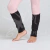 Polainas de lycra - infantil en internet