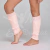 Polainas de lycra - infantil - comprar online