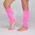 Polainas de lycra - infantil
