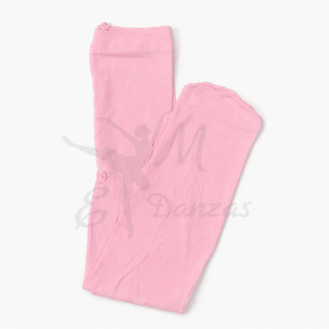 Can can infantil de lycra