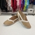 Punteras para Gimnasia Ritmica de cuerina - comprar online