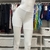 Short de lycra - EM Danzas