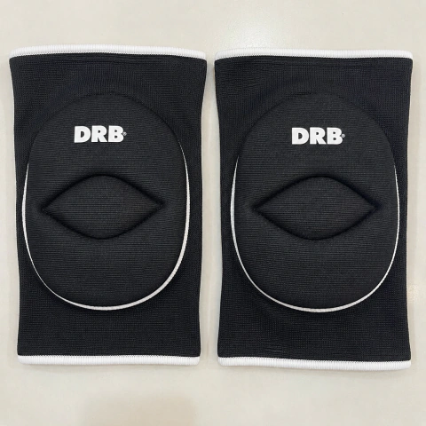 Rodilleras DRB