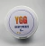 YGG DEEP FREEZE | SNUS na internet