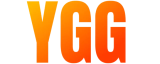 YGG NIC POUCHES