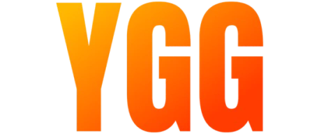 YGG NIC POUCHES