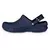 Sandália Crocs Bistrô - Klima Wear