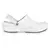 Sandália Crocs Bistrô - comprar online