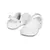 Sandália Crocs Bistrô - loja online