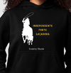 Laçadora