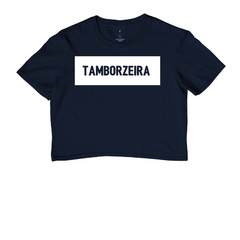 Imagem do Tamborzeira