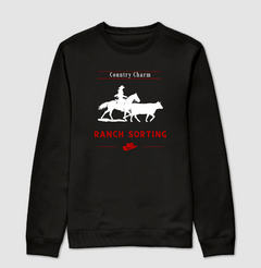 Ranch Sorting - loja online