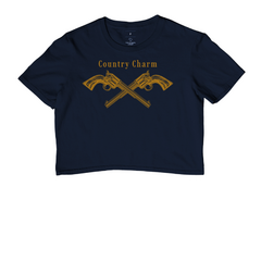 Cowgirls Guns - comprar online