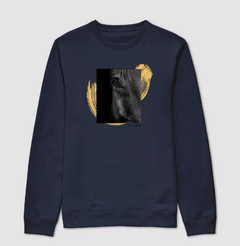 Golden Horse - loja online