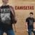 Banner de Country Charm