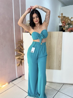 Conjunto IBIZA - comprar online