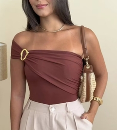 Body Fênix - comprar online