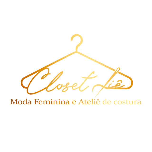Closet Liê