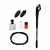 Hidrolavadora A Presion BOSCH Ghp 180 - comprar online