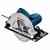 Sierra Circular Bosch GKS 235 2200W 9