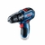 Taladro percutor atornillador inalambrico Bosch GSB 12V-30 SB
