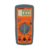 Tester Multimetro Digital 10 A Profesional Truper 10401