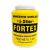 Cola P/ Madera A-20 X 1KG . FORTEX