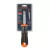 Destornillador Set 2 Puntas Dobles Y Barra Truper 14200