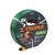 Manguera de Riego 1/2" Reforzada 3 Capas 20m Conexiones - Truper