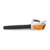 Soplador a bateria Stihl BGA 45