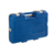 Set de herramientas de 1/4"-3/8"-1/2" 164 piezas IRIMO 149-164-4 - comprar online