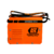 Soldador Inverter Profesional Lusqtoff Mega Iron 100-8 + Mascara y 2 Escuadras - comprar online