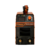 Soldador Inverter Profesional Lusqtoff Mega Iron 100-8 + Mascara y 2 Escuadras en internet