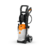 Hidrolavadora Electrica Stihl RE 90 130 bar