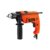 Taladro Percutor 650W 13mm B&D HD650