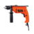 Taladro Percutor 650W 13mm B&D HD650 - comprar online