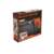 Taladro Percutor 650W 13mm B&D HD650 en internet