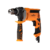 Taladro Percutor 710W - LUSQTOFF
