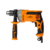 Taladro Percutor 710W - LUSQTOFF - comprar online