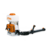Fumigadora atomizador Stihl SR 420