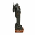 Amoladora Angular Inalambrica 18v Brushless Lusqtoff Iron Volt - comprar online