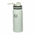 Botella Termica 500Ml Blanco